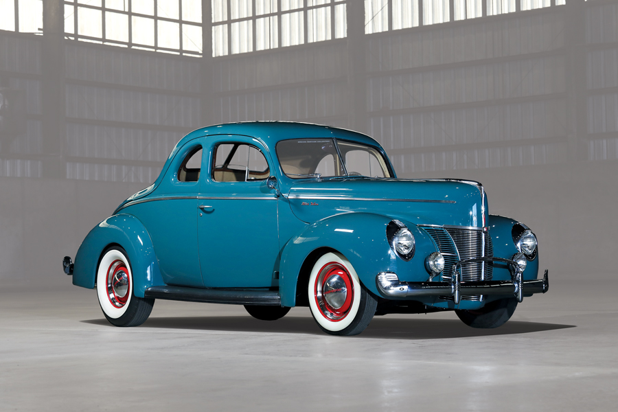 1940-ford-deluxe-coupe-front.jpg