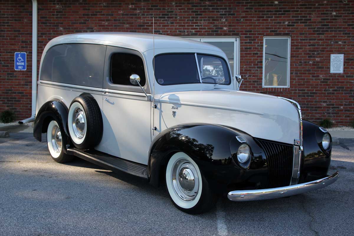 1940-ford-panel-truck-front.jpg