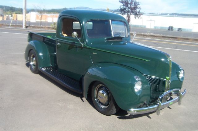 1940-ford-pickup-street-rod-hot-rod-1.jpg