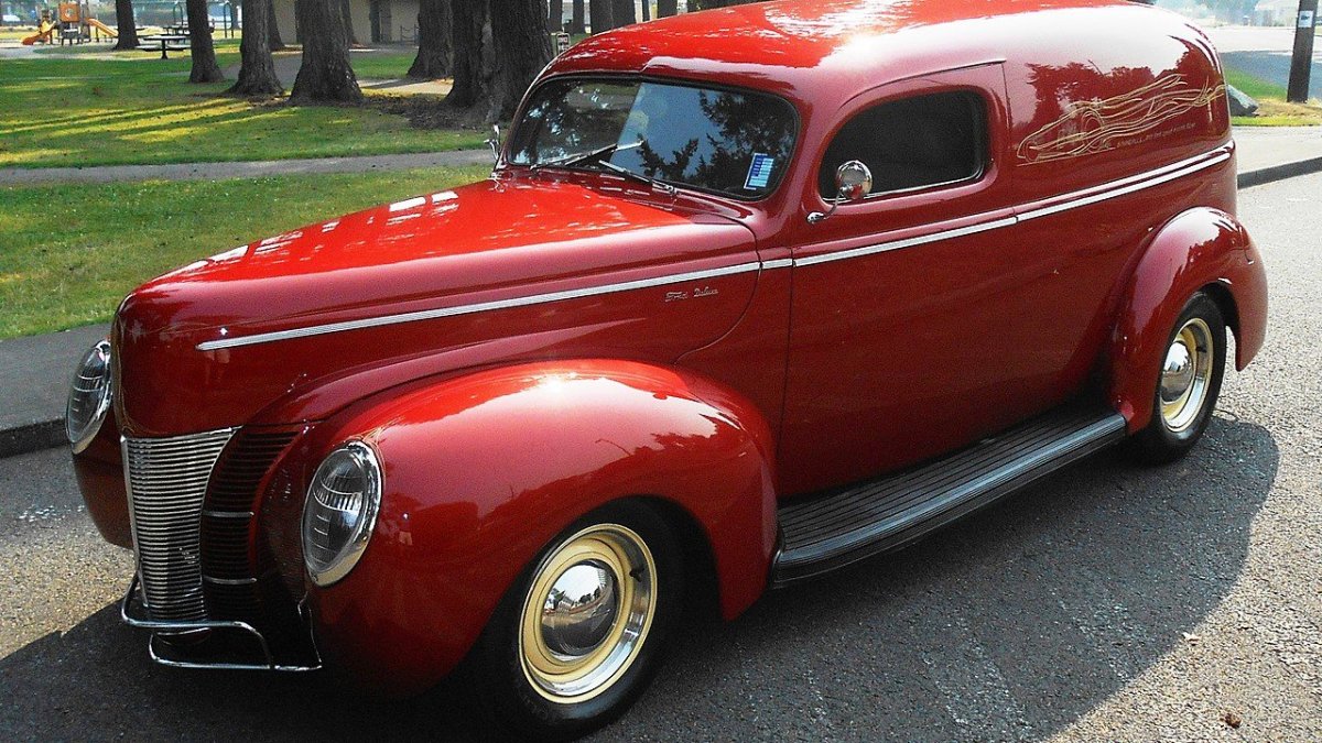 1940-Ford-Sedan Delivery-Hot Rods & Customs--Car-101017003-aae947de670980ac77d6960148f86c6e.jpg