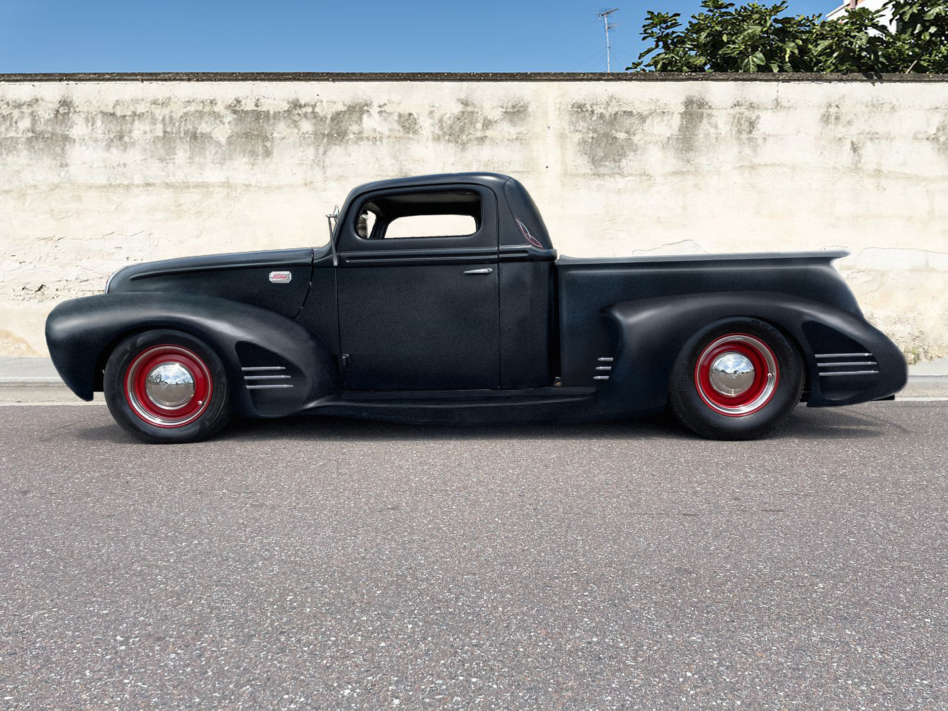 1940 ford truck black 01 b.jpg