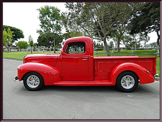 1940-ford-truck.jpeg