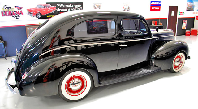 1940-ford-tudor-sdn-strt-rod-ps.jpg