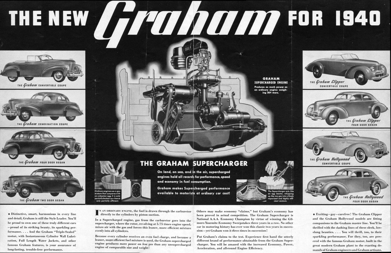 1940 Graham bro full line & blower motor-04.jpg