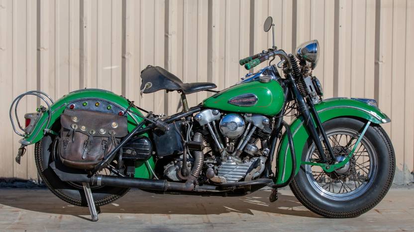 1940-Harley-Davidson-EL-Knucklehead-.jpeg