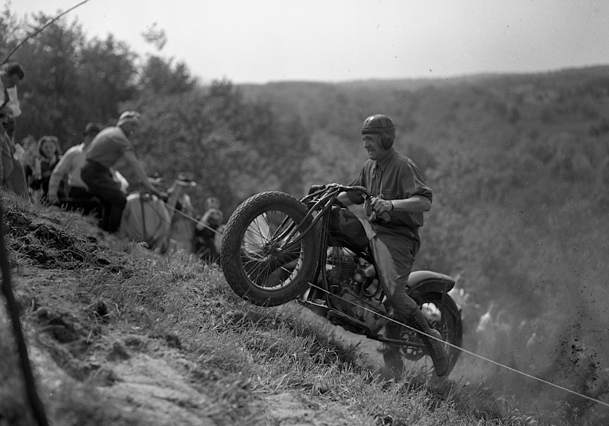 1940 hill C.png