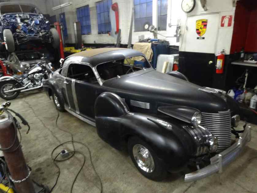 1940 John Walker custom.jpg