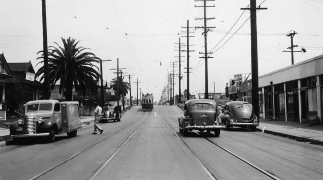 1940 la 6krl6r8r.jpg