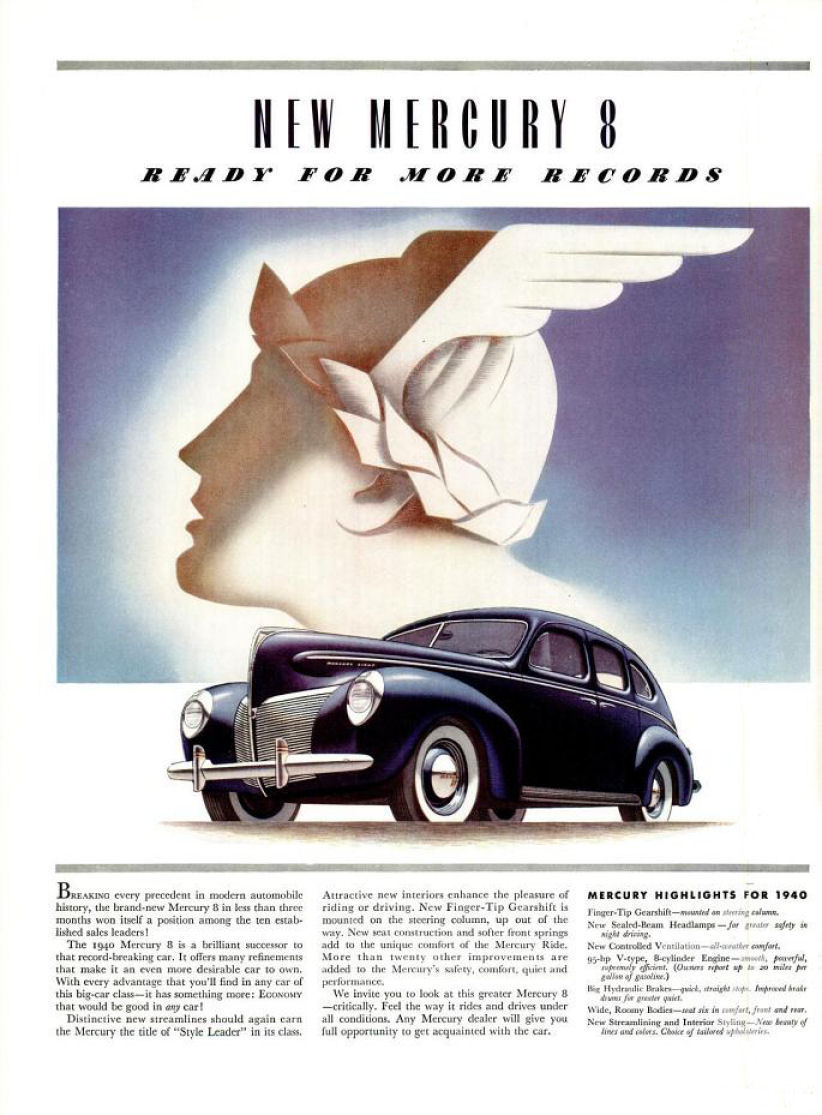 1940 Mercury Ad-03.jpg