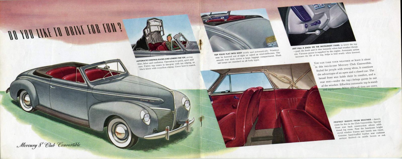 1940 Mercury convert -09-10.jpg