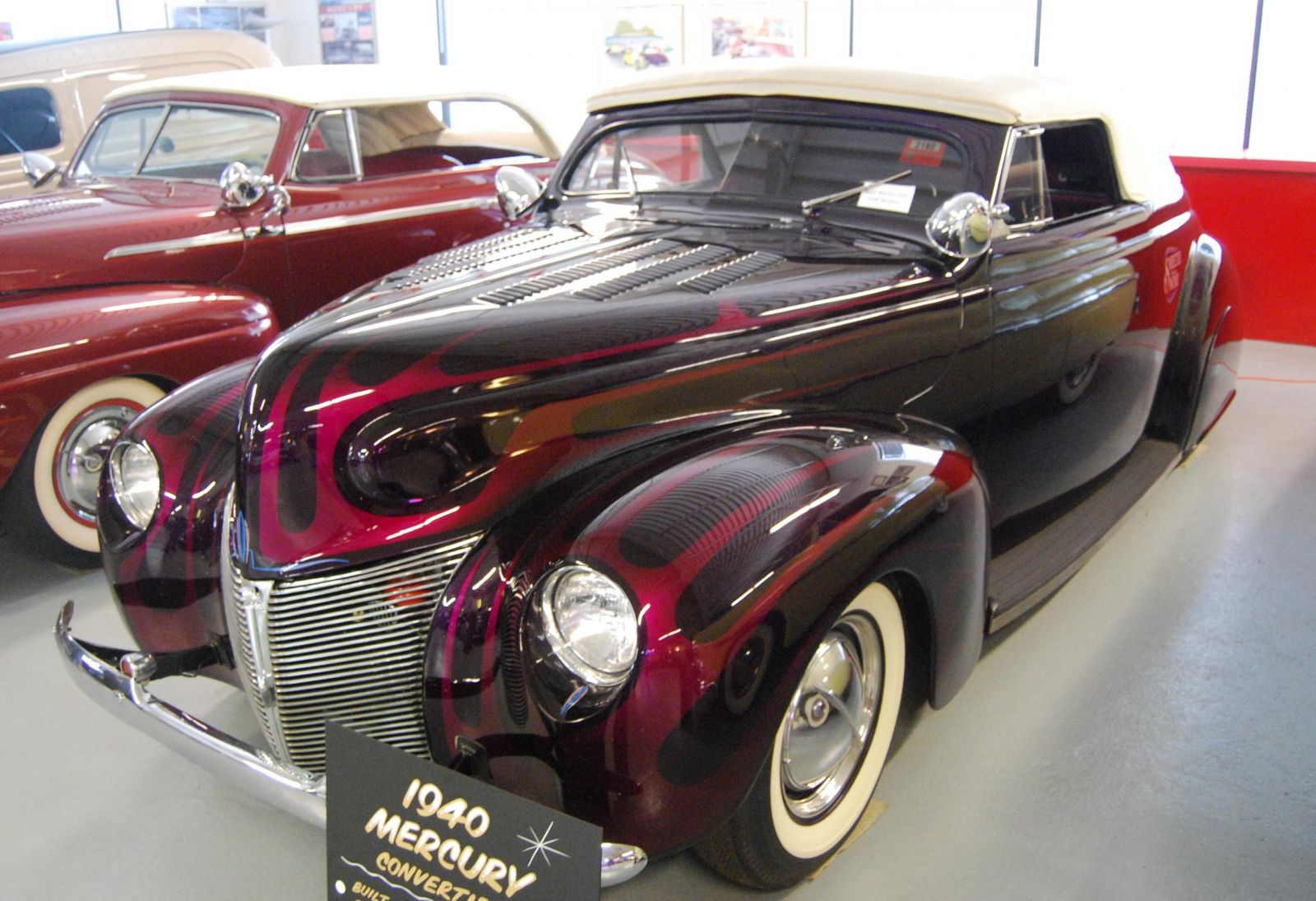 1940 Mercury.jpg