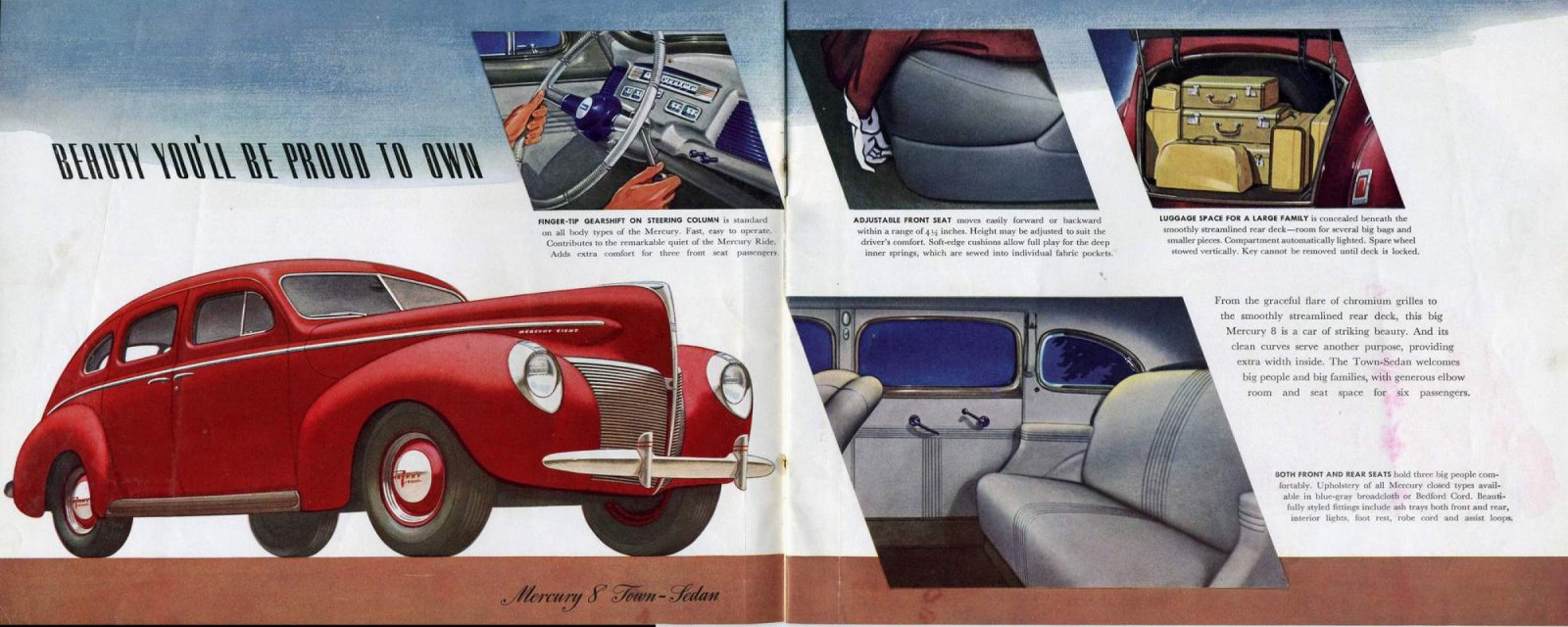 1940 Mercury Town Sedan -03-04.jpg