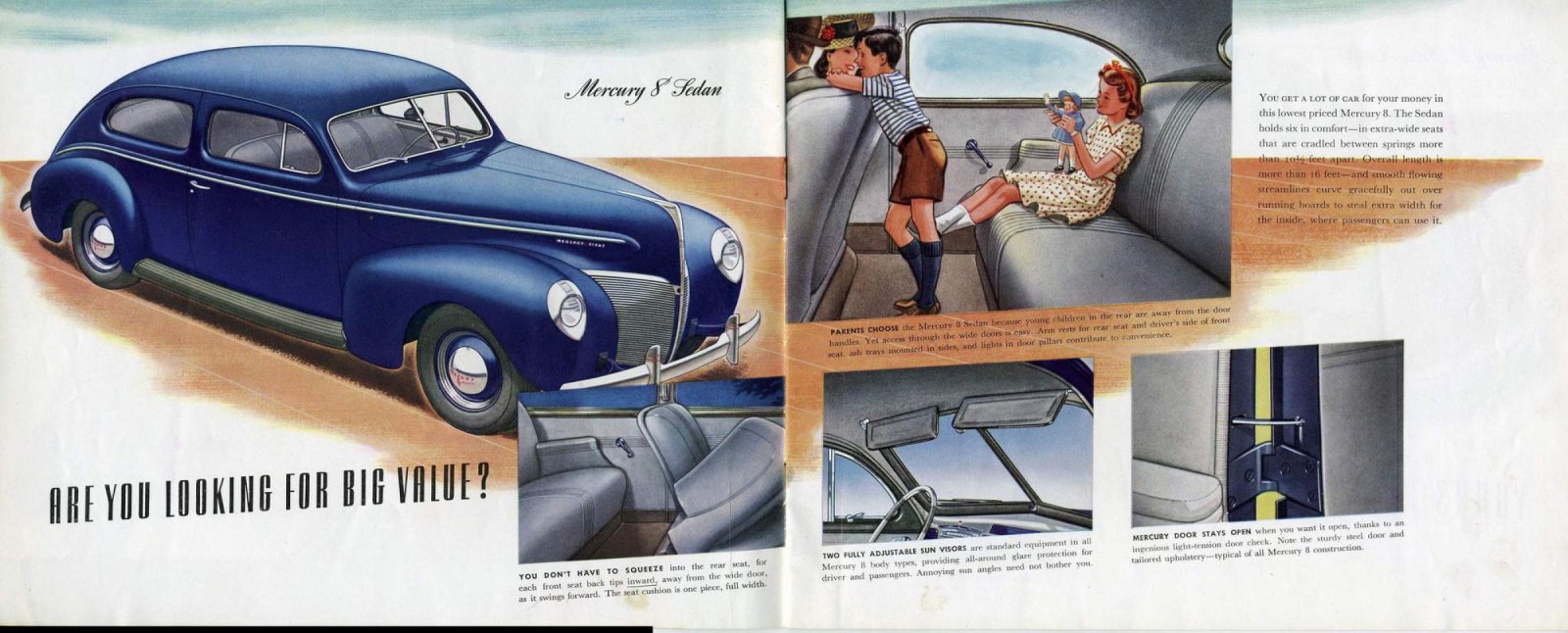 1940 Mercury tudor -05-06.jpg