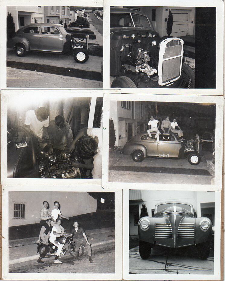 1940 Plymouth 6 pics.jpg