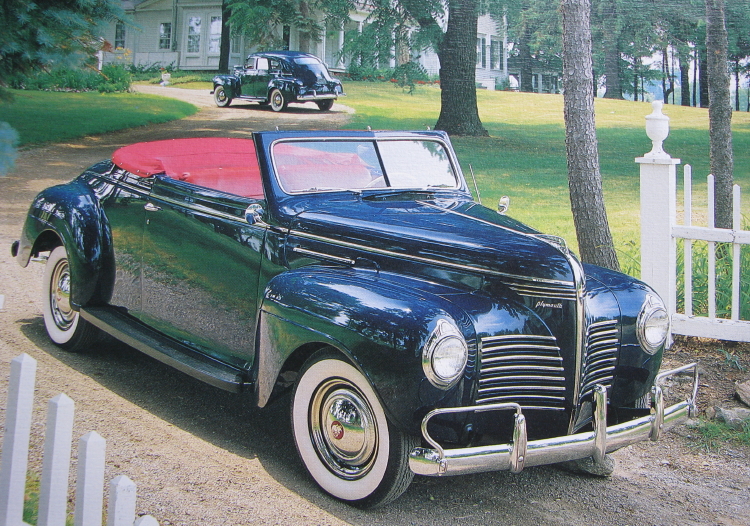 1940 Plymouth P-10 Small.jpg