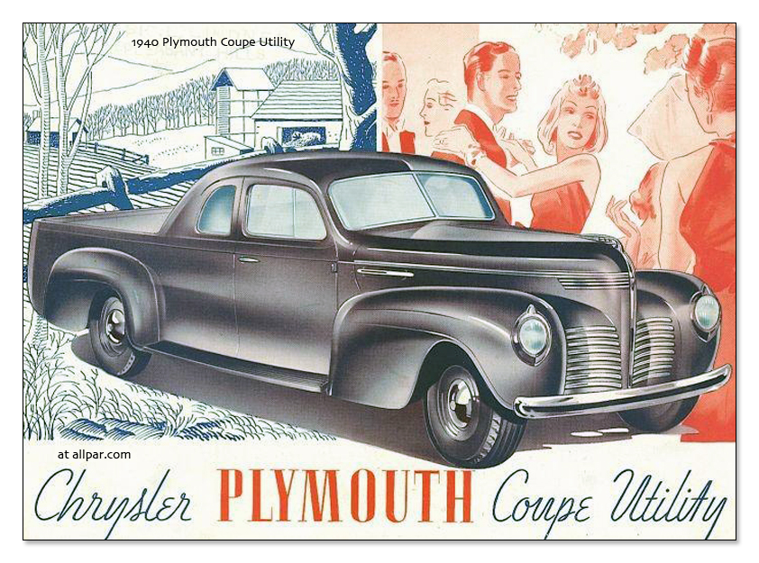 1940-plymouth-ute.jpg