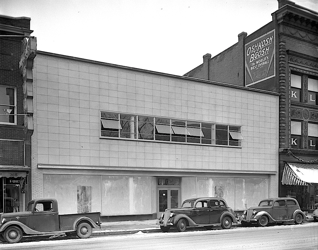 1940 Sears 1.png