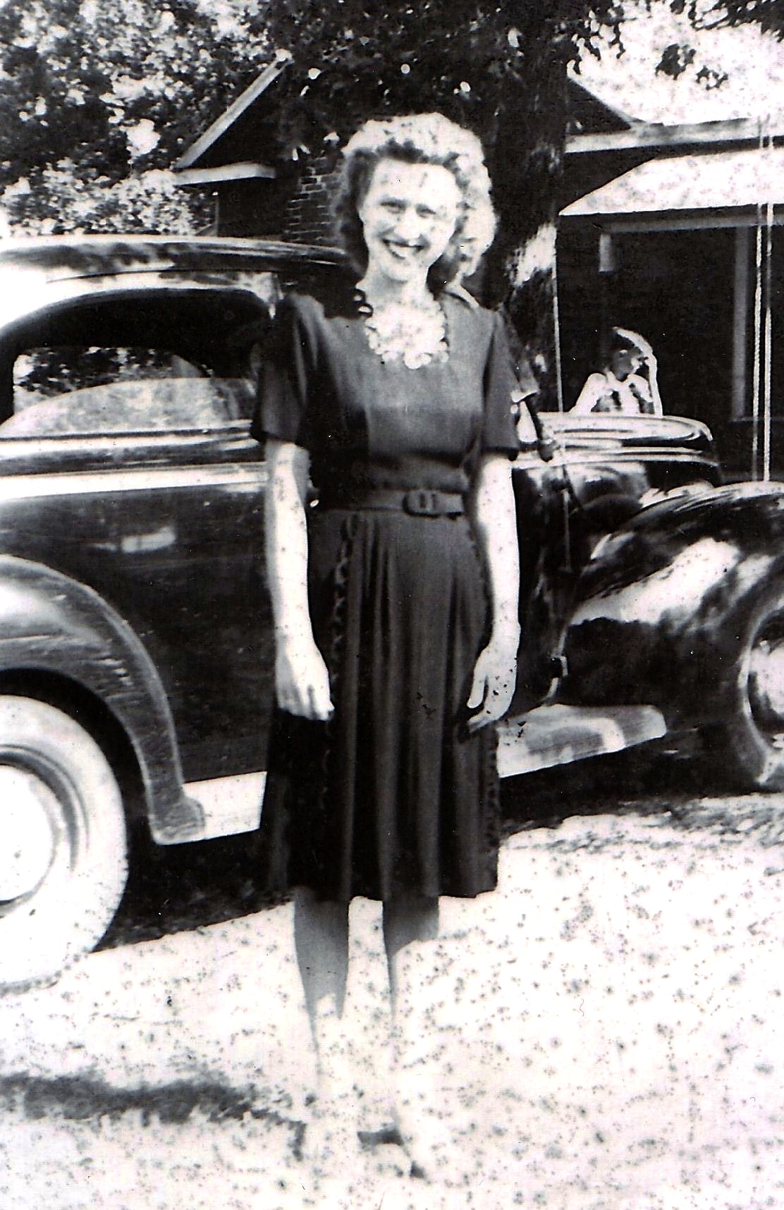 1940 Standard 2dr Sedan A.jpg