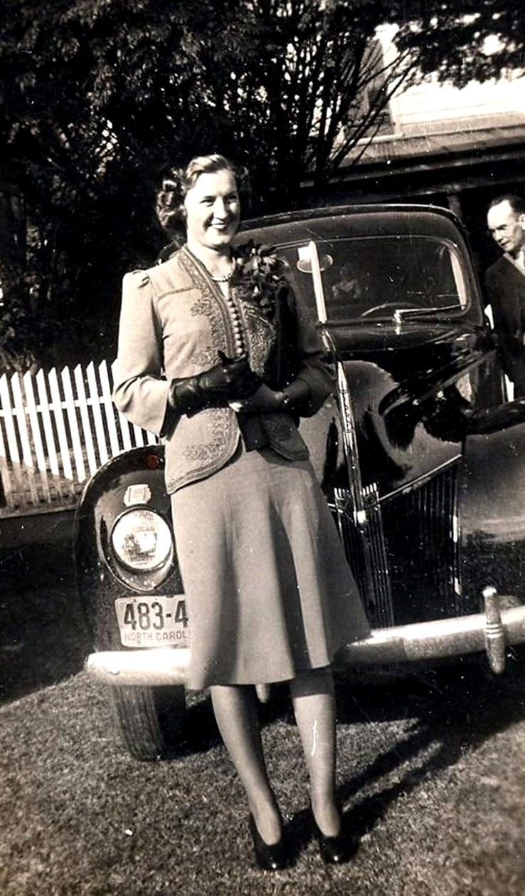 1940 Standard G.jpg