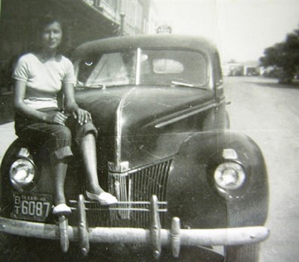 1940 Standard P.jpg