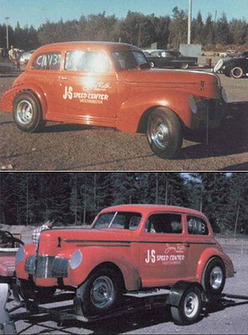 1940 studebaker both.jpg