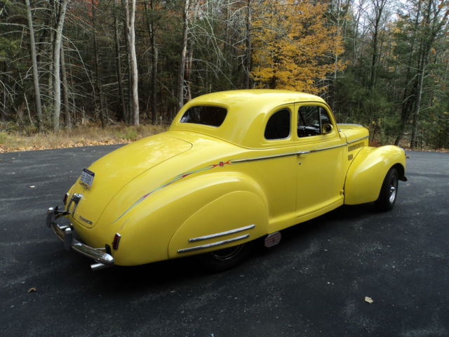 1940-studebaker-opera-coupe-hot-rod-street-rod-3.jpg