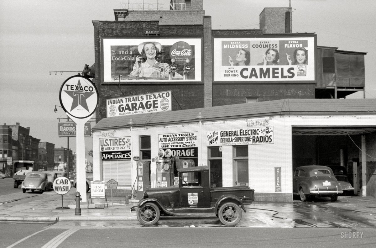 1940 Texaco.jpg
