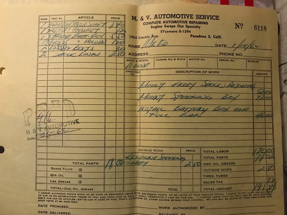 19402692-A1A0-45CA-AA3E-433FE9118F9A.jpeg