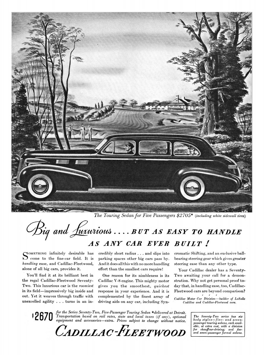 1940_Cadillac-Fleetwood_Series_72_Ad_1_01.jpg