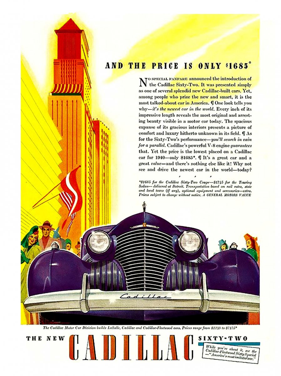 1940_Cadillac_Sixty-Two_Ad_2_01.jpg