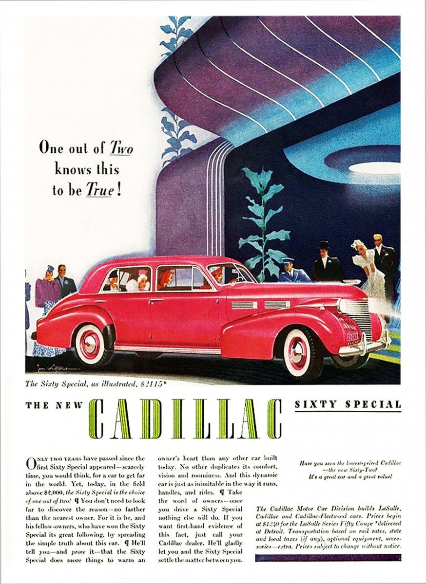 1940_Cadillac_Sixty_Special_Ad_3_01.jpg