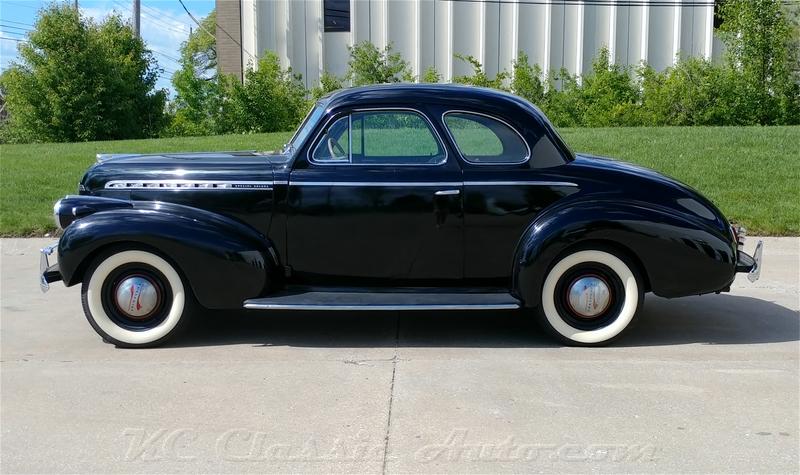 1940_Chevy_Deluxe_Coupe_003.jpg