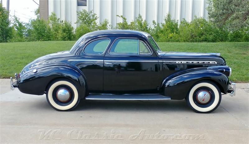 1940_Chevy_Deluxe_Coupe_004.jpg