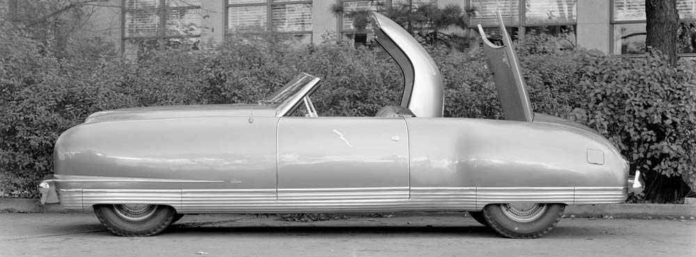 1940_Chry_Thunderbolt_sd_top_up_concept.jpg