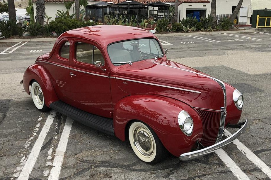 1940_ford_coupe_1622164212a33b0cb2IMG_3385.jpg