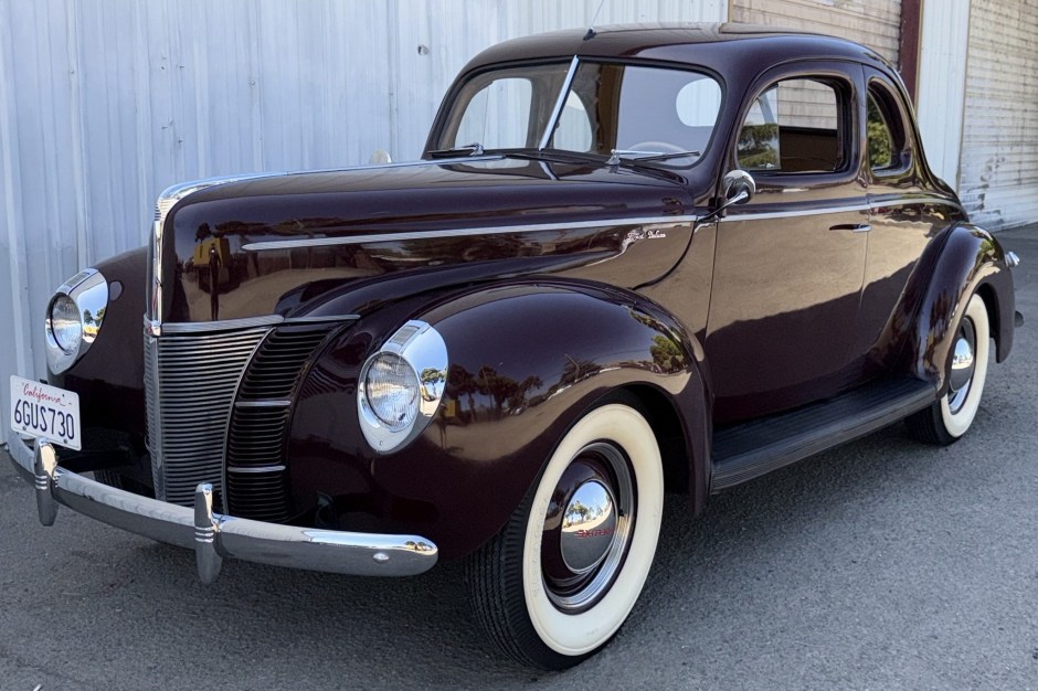 1940_ford_coupe_tempimagei4rvyc-76191.jpg