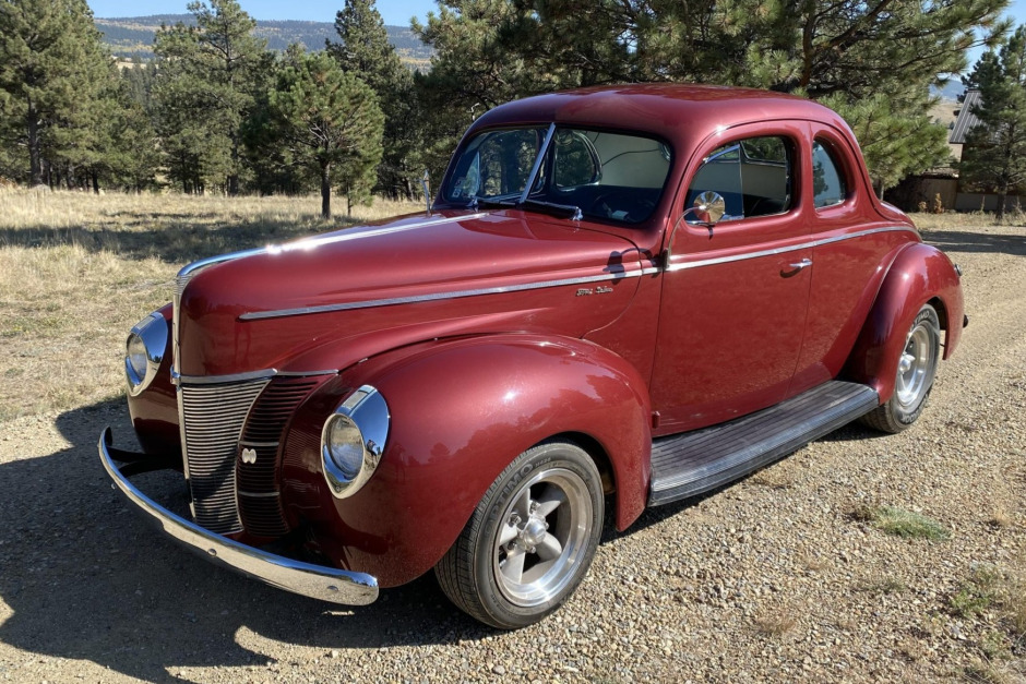 1940_ford_deluxe_coupe_1602003786ccbcbe74DB4E093-5792-4047-8464-A3ECF33A2669.jpeg