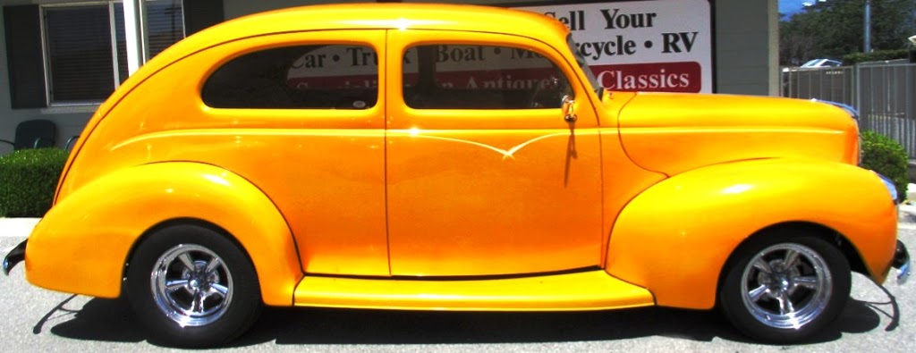 1940_FORD_SEDAN.Steve\'s.2015.f.jpg