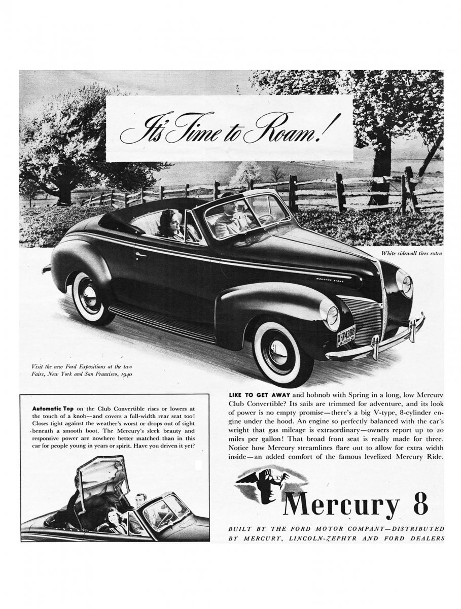 1940_Mercury_Club_Convertible_Ad_2_01.jpg