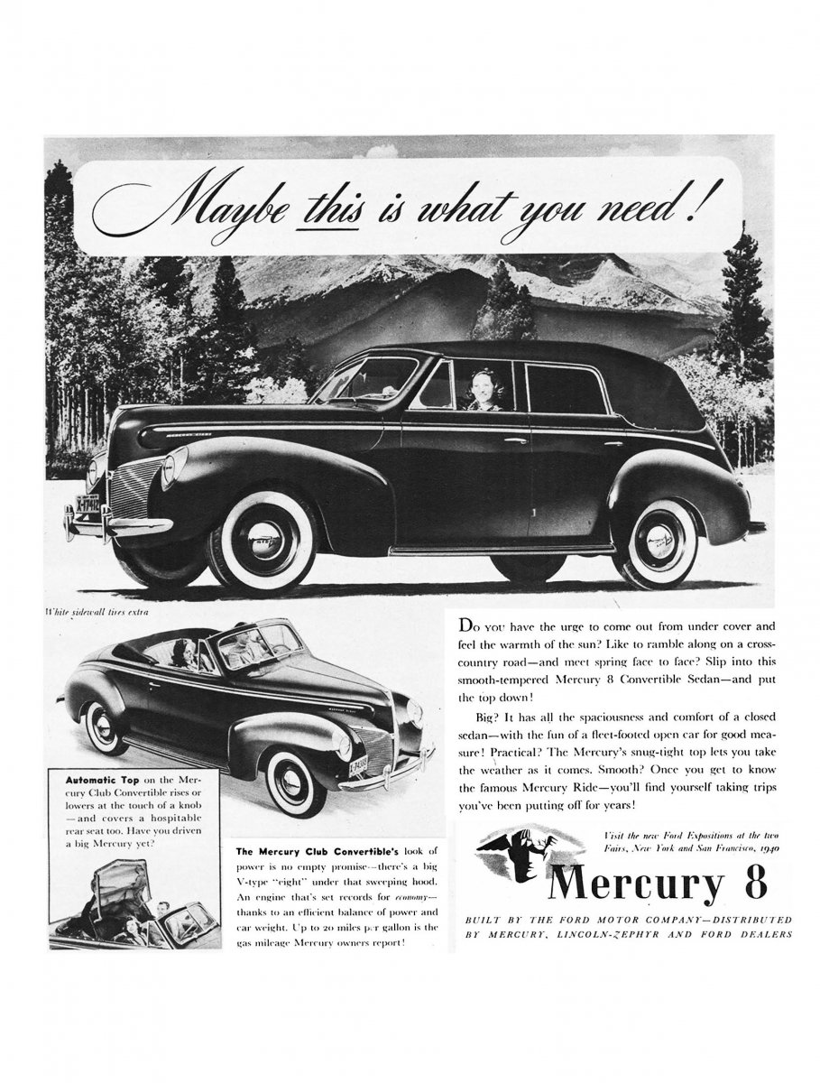 1940_Mercury_Convertible_Sedan_Ad_2_01.jpg