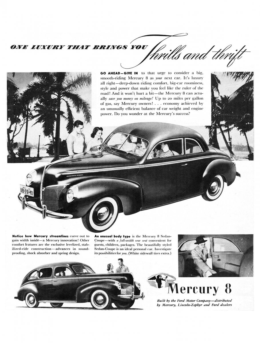 1940_Mercury_Sedan-Coupe_-_Town_Sedan_Ad_1_01.jpg