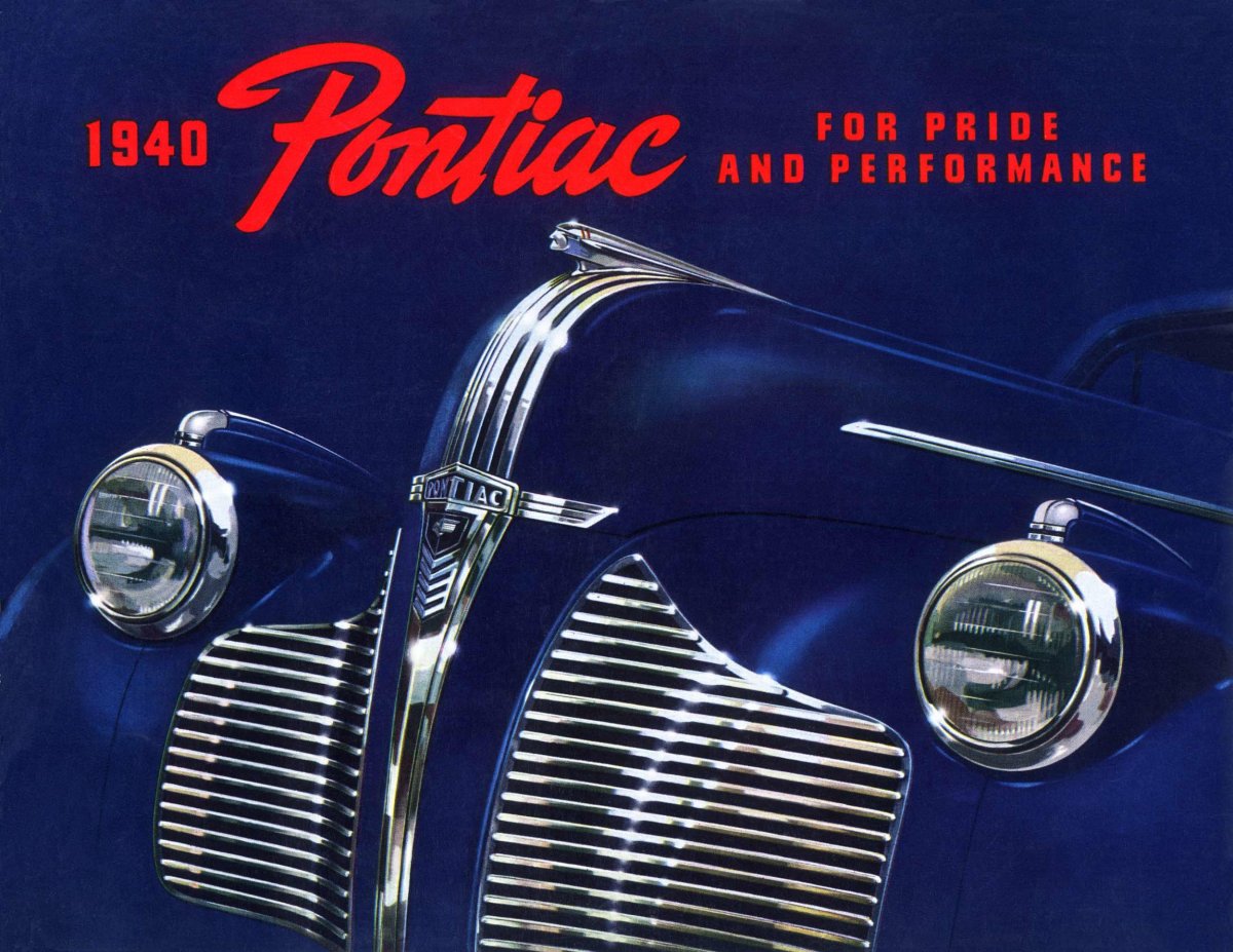 1940_Pontiac_Brochure_pt1_1-10_01.jpg