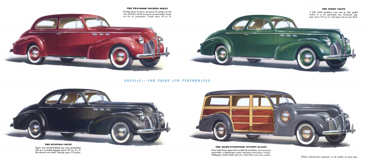 1940_Pontiac_Brochure_pt1_1-10_06.jpg