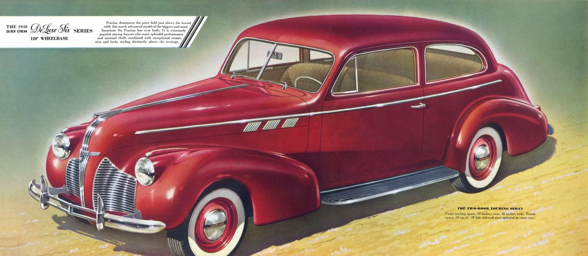 1940_Pontiac_Brochure_pt1_1-10_07.jpg