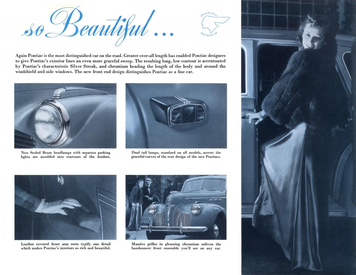 1940_Pontiac_Brochure_pt1_1-10_09.jpg