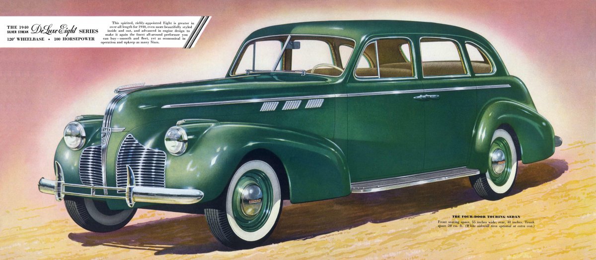 1940_Pontiac_Brochure_pt2_11-20_03.jpg