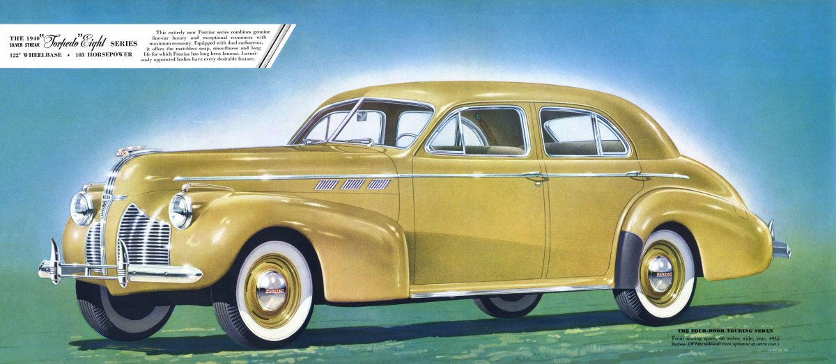 1940_Pontiac_Brochure_pt2_11-20_05.jpg