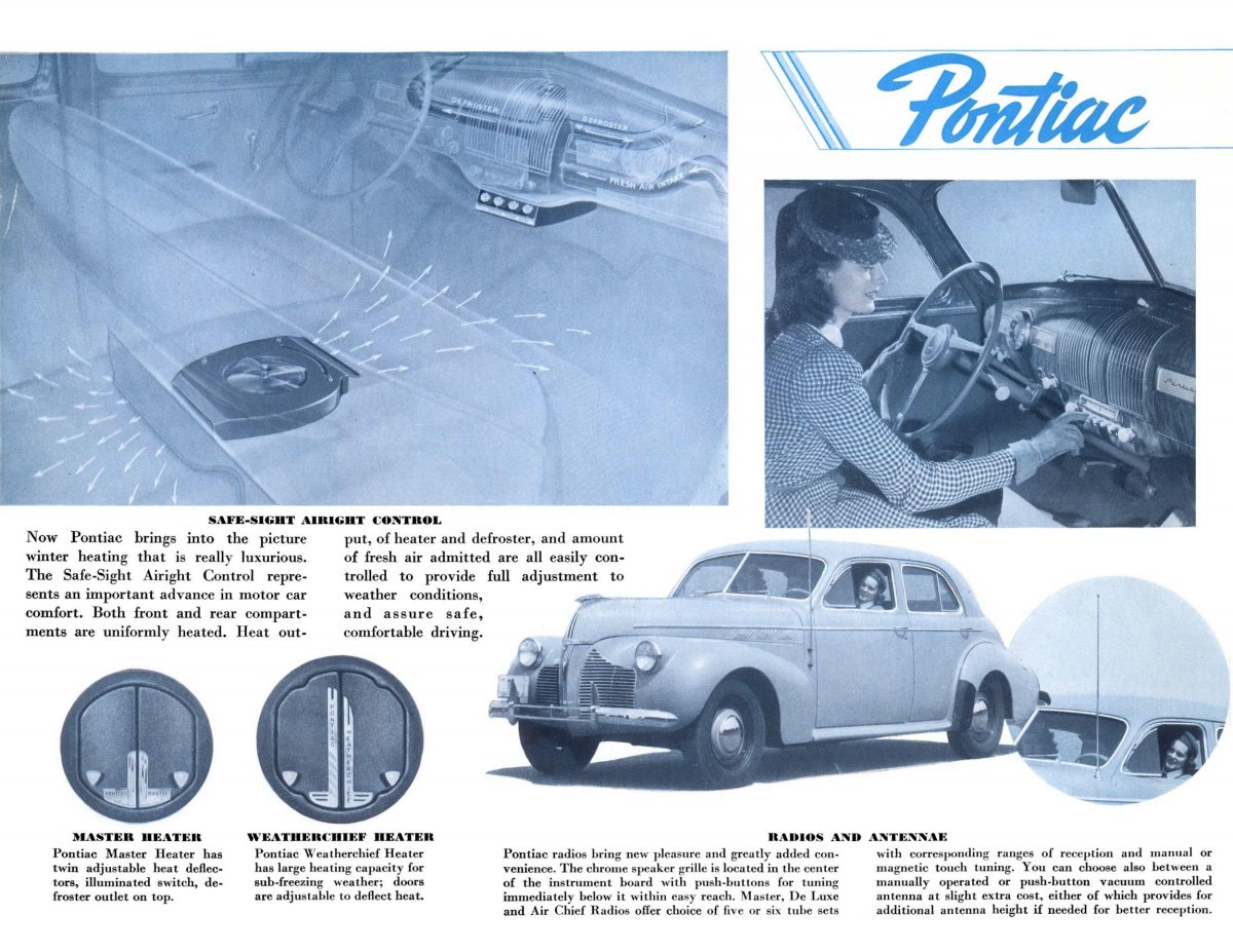 1940_Pontiac_Brochure_pt2_11-20_08.jpg