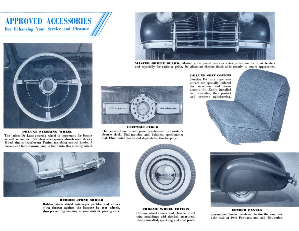 1940_Pontiac_Brochure_pt2_11-20_09.jpg