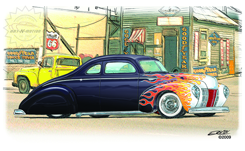 1940_Wisner_Coupe_001.jpg